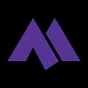 MadAveGroup logo