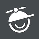 MadCap Software, Inc. logo
