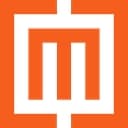 Maddox Industrial Transformer logo