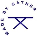 MADE BY GATHER logo