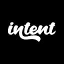 Made With Intent logo