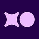 Madhive logo