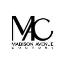 Madison Avenue Couture Inc logo