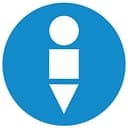 Madison Metropolitan School District logo