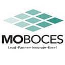 Madison-Oneida BOCES logo