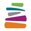 Madison Public Library Foundation logo