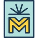 Madison Public Schools Foundation logo