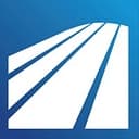 Madison Square Garden Sports Corp. logo