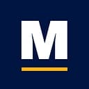Madison | We Market Professional Services Firms logo