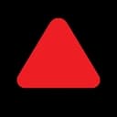 MADNESS Autoworks logo