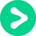 Madrivo logo