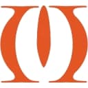 Magellan Financial & Insurance Services, Inc. logo