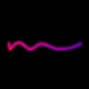 Magenta Light Studios logo