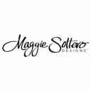 Maggie Sottero Designs | Wedding Dress Designer logo