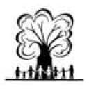 Maggie's logo