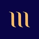 Magic Items logo