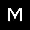 Magic Madhouse logo