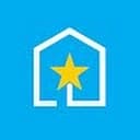 Magical Vacation Homes logo