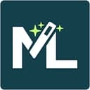 MagicLinks logo