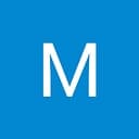 Magna logo