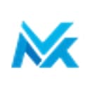 Magnakom logo