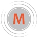 Magnattack Global logo