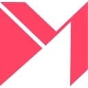 Magnet Media, Inc. logo