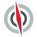 Magnetic North logo
