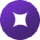Magnetize logo