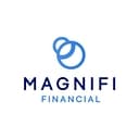 Magnifi Financial logo