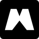 Magnific logo