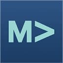 Magnificent Ventures logo