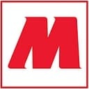 Magnit logo