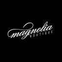 Magnolia Boutique logo