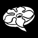 Magnolia Pictures logo