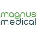 Magnus Medical logo