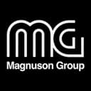 Magnuson Group logo