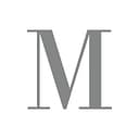 Magrino Public Relations logo