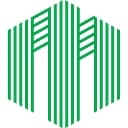Magrock Ltd logo