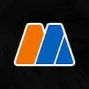 MAGZ MARKETING logo