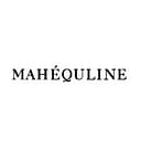 Mahéquline® ApS logo