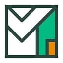 Maiker Housing Partners logo