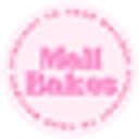 MailBakes logo
