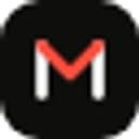 MailerMen logo