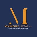 Maimone Legal PLLC logo