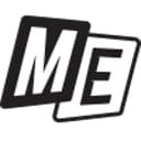 Main Event logo