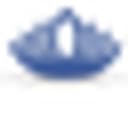 Main Line Reform Temple logo