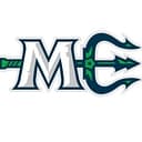 Maine Mariners logo