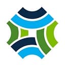 Maine Public logo