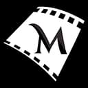 Mainivent Advertising Agency logo